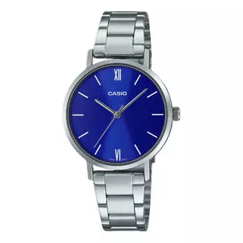 Часы CASIO Female VINTAGE Japan / South Korea Fashion Analog
