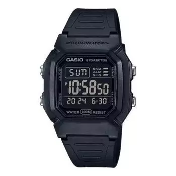 Часы CASIO Male Japan / South Korea Fashion EDIFICE Mens, мультиколор