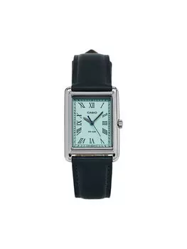 Часы Casio, серый
