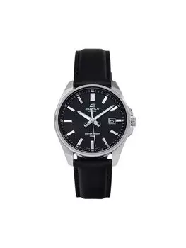 Часы Casio, синий