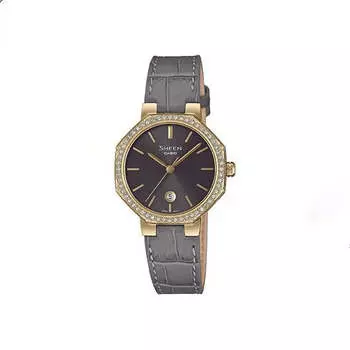 Часы CASIO Waterproof