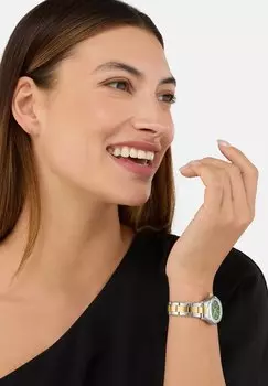 Часы CATHERINE Sekonda, зеленый