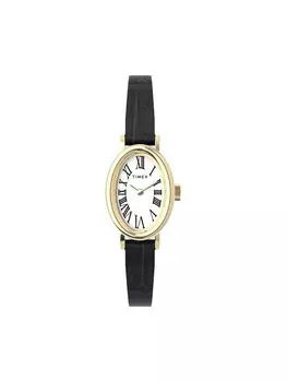 Часы Cavatina TW2W78300 Timex, золотой