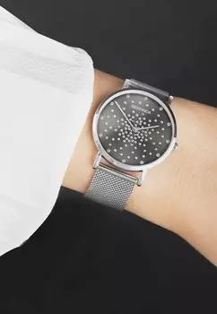 Часы CELESTE 36MM Sekonda, серый