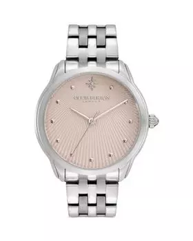 Часы Celestial Starlight, 36 мм Olivia Burton, цвет Pink