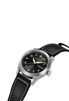 Часы Cerruti 1881, черный