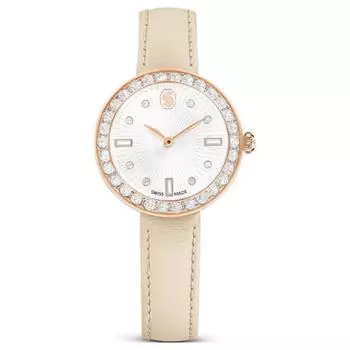 Часы Certa 30mm Swarovski