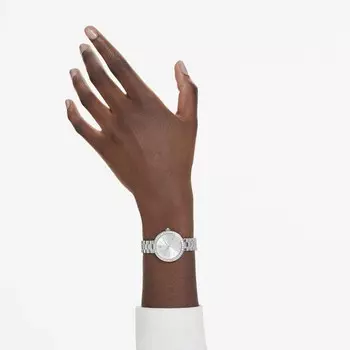 Часы Certa Swarovski