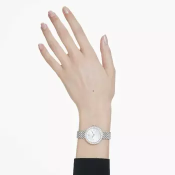 Часы Certa Swarovski