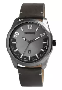 Часы CHARLEY Raptor, цвет taupe