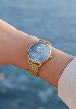 Часы CHESIL BEACH Victoria Hyde, синий