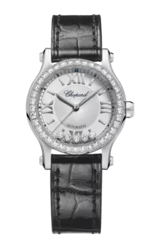 Часы Chopard Happy sport 30 мм