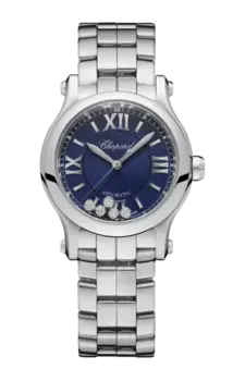 Часы Chopard Happy sport 30 мм