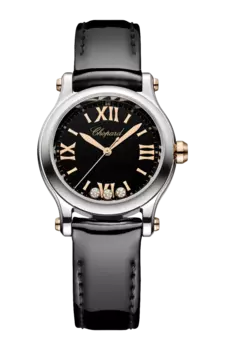Часы Chopard Happy sport 30 мм