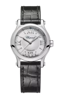 Часы Chopard Happy sport 30 мм