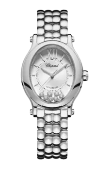 Часы Chopard Happy sport