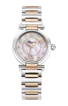 Часы Chopard Imperiale 29 мм