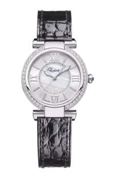 Часы Chopard Imperiale 29 мм