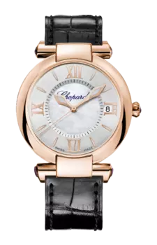 Часы Chopard Imperiale 36 мм