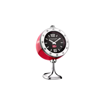 Часы Chopard Orologio настольные винтажные