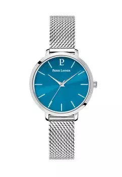 Часы CHOUQUETTE Pierre Lannier, синий