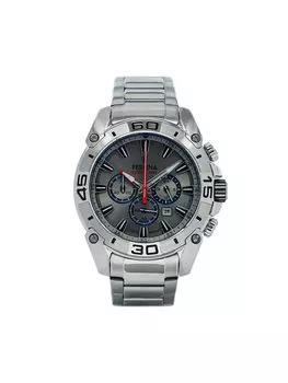 Часы Chrono Bike '21 Festina, серебро