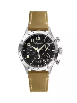 Часы Chronograph Breguet