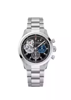 Часы Chronomaster Zenith