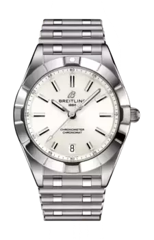 Часы chronomat 32 Breitling