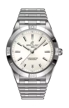 Часы chronomat automatic 36 Breitling