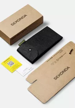 Часы CIRCUIT Sekonda, серебристый