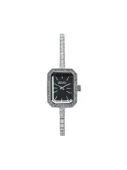 Часы Claire Tlj2327 Liu Jo, серебряный