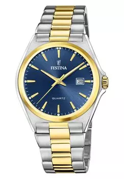 Часы Clasic Maple Festina, синий