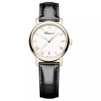 Часы Classic 124200 5001 Chopard