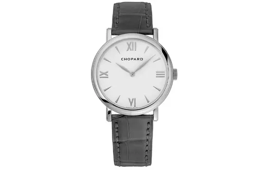 Часы Classic 163154 1201 Chopard