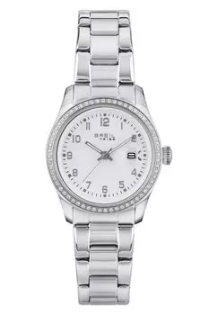 Часы CLASSIC ELEGANCE Breil, белый