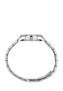 Часы CLASSIC ELEGANCE Breil, серебристый
