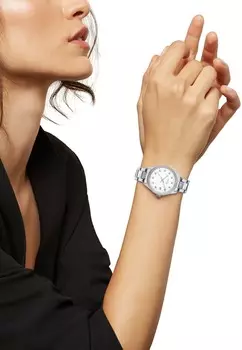 Часы CLASSIC ELEGANCE Breil, серый