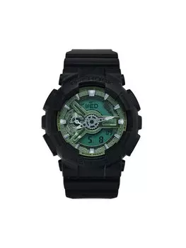 Часы Classic G-Shock, черный
