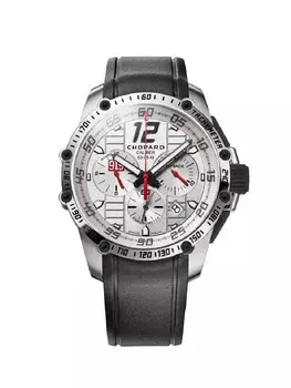 Часы Classic Racing Chopard