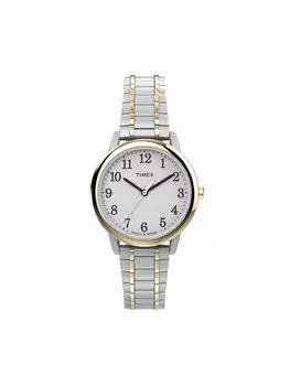 Часы Classic Timex, розовое золото