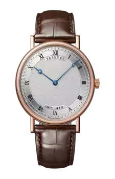 Часы classique 5157 Breguet