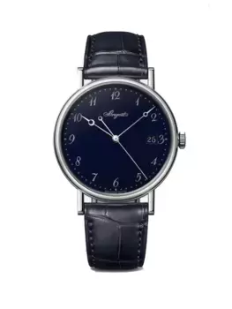 Часы Classique Breguet