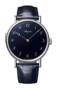 Часы classique grande complication Breguet
