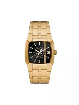 Часы Cliffhanger DZ2151 Diesel, золотой