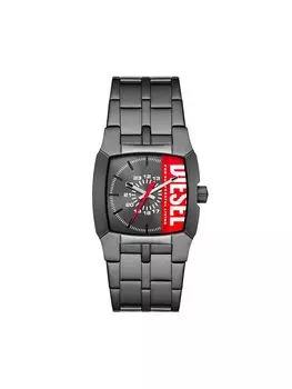 Часы Cliffhanger DZ2188 Diesel, серый
