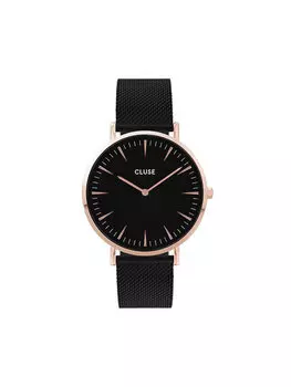 Часы Cluse, черный
