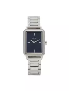 Часы Cluse, серебряный