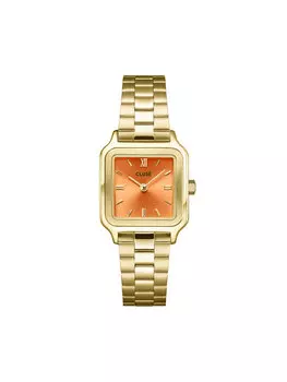 Часы Cluse, золотой