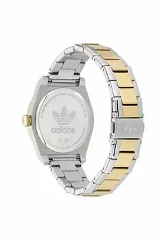 Часы Code Five adidas Originals, два тона